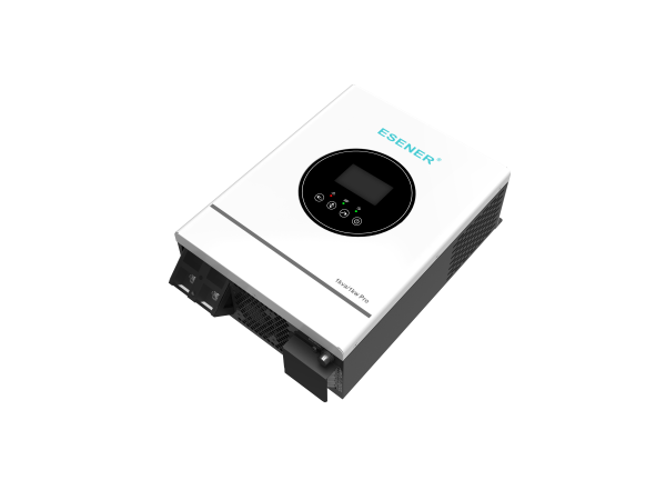 ESENER 1kW Pro Inverter - Image 2
