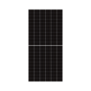 Thornova Tangra L Pro 615W N-Type Bi-Facial Solar Panel