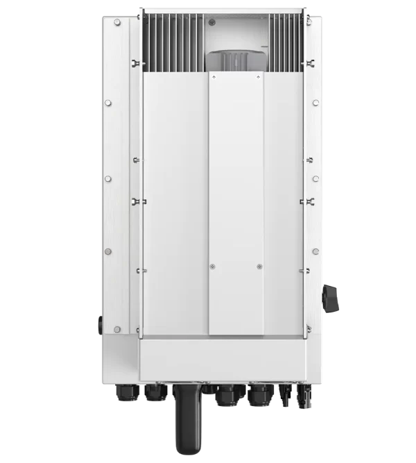 Solis 1P 5/6/8kW Hybrid Inverter - Image 4