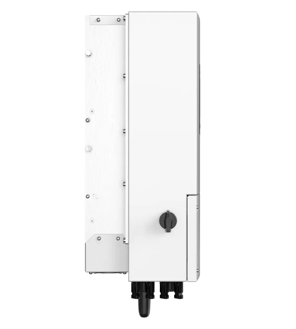 Solis 1P 5/6/8kW Hybrid Inverter - Image 3