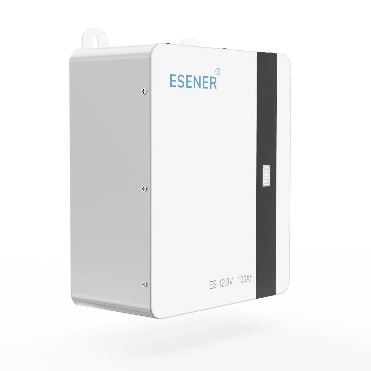 ESENER 1.28kWh Lithium Battery - Image 2
