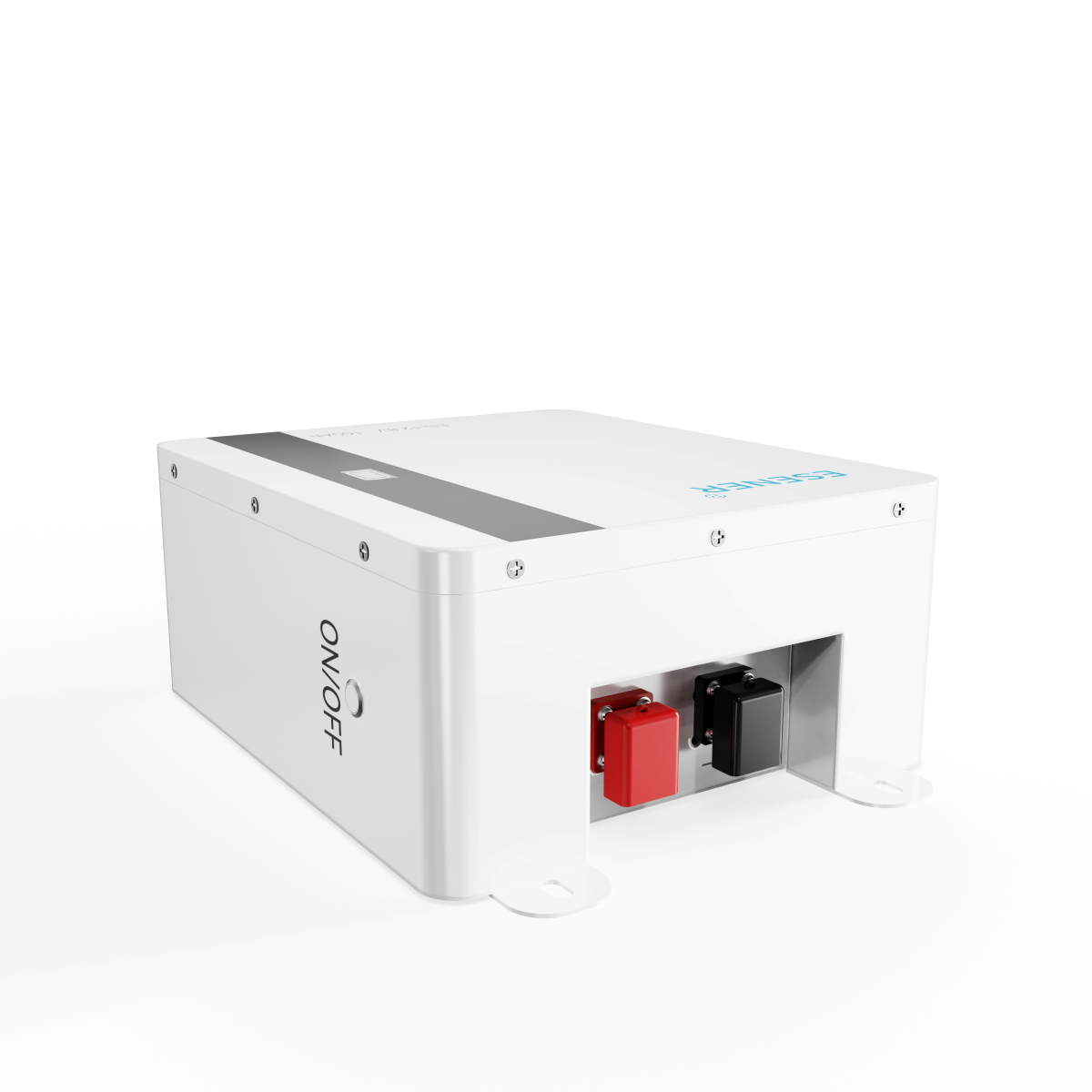 ESENER 1.28kWh Lithium Battery - Image 4