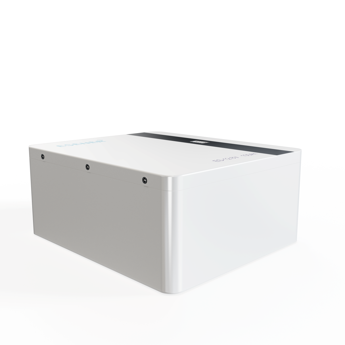 ESENER 1.28kWh Lithium Battery - Image 3
